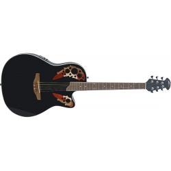 Ovation AE147-5 Ovation AE147-5